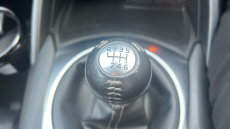 Mazda MX-5 RF 1.5 [132] Sport 2dr Petrol Convertible